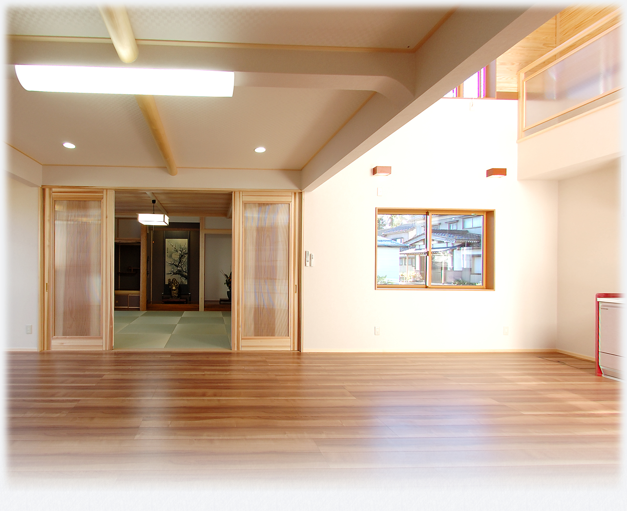 大改造 リフォーム アイキャッチ