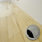 オリジナルテレビ台