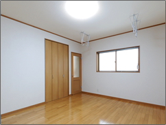 2Fランドリールーム